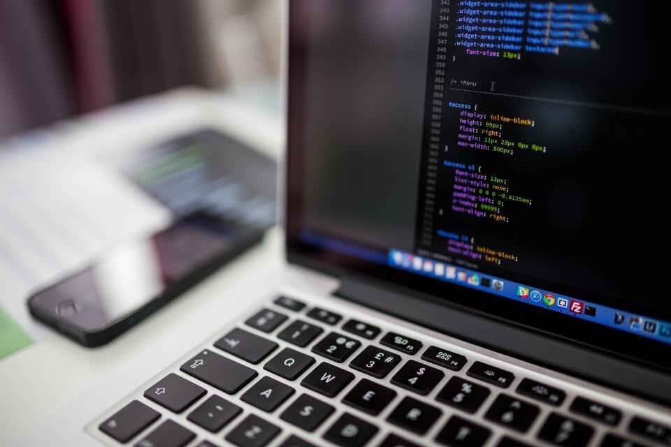 Learn to code